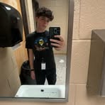 Profile Picture of Kolby Randall (@Kolby-Randall) on Facebook