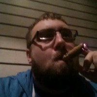 Profile Picture of Nate Griffith (@nate-griffith) on Quora