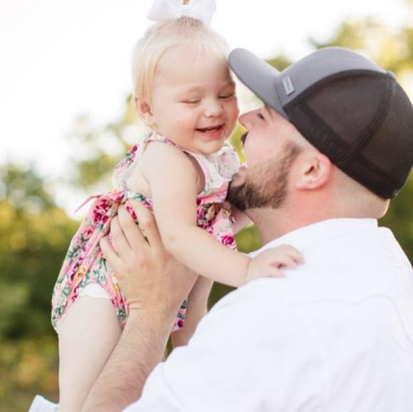 Profile Picture of Lucas Berry (@lucasberry556) on Poshmark