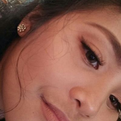 Profile Picture of Aica (@Jessica_mayo30) on Twitter