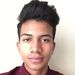 Profile Picture of Nathan Rodriguez (@nathan3624) on Pinterest