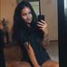 Profile Picture of Alexa Hinkle (@alexa.hinkle.1) on Facebook