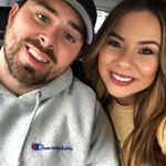 Profile Picture of Gloria Weaver (@gigiweaver20_) on Instagram