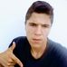 Profile Picture of Kaian Guckert (@kaian.guckert.75) on Facebook