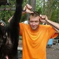 Profile Picture of Jeremy Addis (@jeremy-addis) on Quora