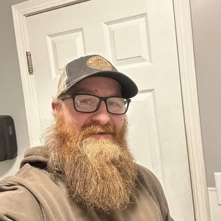 Profile Picture of Nicholas Reading (@reading.nicholas) on Instagram