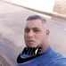 Profile Picture of Carlos A Barcelo (@carlosa.barcelo.5) on Facebook