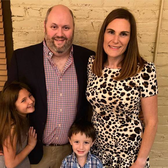 Profile Picture of Sarah Wintroub levin (@sarahbethlevin) on Poshmark