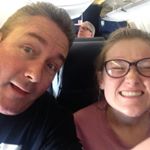 Profile Picture of Jeff Frazier (@frazieredit) on Instagram