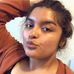 Profile Picture of Karina Patino (@karina.patino.5496) on Facebook