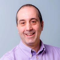 Profile Picture of Mahmood Reza (@mahmood-reza) on Quora