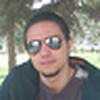 Profile Picture of Hazem Al-Akki (@HazemAkki) on Flickr