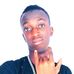Profile Picture of Ch Addoby Djatta (ïčh äddōbÿ Djãttã) (@chaddoby.djatta) on Facebook