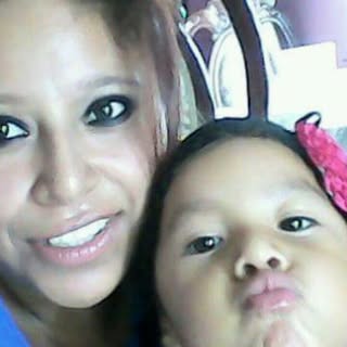 Profile Picture of Brenda De Mascorro (@b.mascorro) on Instagram