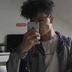 Profile Picture of Taylor Contini (@taylor.contini) on Instagram