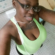 Profile Picture of La'Keyia Boyce (@keyia91) on Youtube