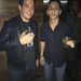 Profile Picture of Isaac Beyda (@isaacbeyda4) on Pinterest