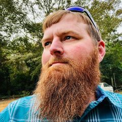 Profile Picture of bryantaggett (@bryantaggett) on Tiktok