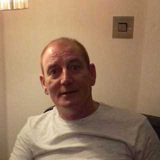 Profile Picture of Raymond McMahonn (Raymond McMahon) (@Raymond-McMahonn) on Facebook