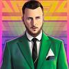 Profile Picture of TomTom (@@tommy.shannon) on Tiktok