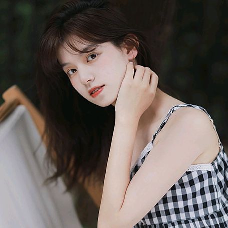 Profile Picture of RobertCopperfield (@robertcopperfield0) on Tiktok