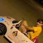 Profile Picture of Steven Jess Harter (@manboyboyman_) on Instagram