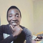 Profile Picture of leonard conrad (@conrad.leonard) on Instagram