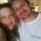 Profile Picture of Rex Hicks (@rex.hicks.7) on Facebook