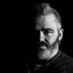 Profile Picture of Felix Thompson (@puffinartist) on Instagram