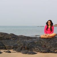Profile Picture of Savannah Lopez (@savannah-lopez-50) on Quora