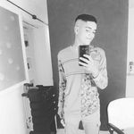 Profile Picture of benjamin beron (@josebenjaminberob) on Instagram