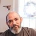 Profile Picture of Ferdinand Toledo (@Ferdinand-Toledo) on Facebook