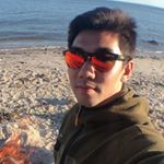 Profile Picture of Danny Kim (@dannk53) on Instagram