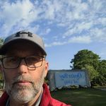 Profile Picture of Ronald Bilodeau (@ronald.bilodeau.79) on Instagram