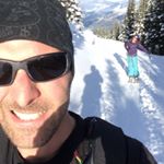 Profile Photo of Henry Cobb (@hcobbski) on Instagram