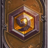 Profile Picture of Joel Espejo (@joel-espejo-1) on Quora