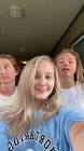 Profile Picture of   bailey sherrill... (@bailey_sherrill) on Tiktok