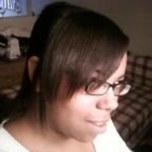 Profile Picture of Mya Hale (@pinkprincess201) on Myspace