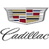 Jeff Andrus - Quora Profile Picture of Jeff Andrus (@jeff-andrus-8) on Quora