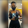 Profile Picture of Althea Morrison (@@earthlygoodness) on Tiktok