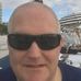 Profile Picture of John Anthony Calicchio (@john.a.calicchio) on Facebook