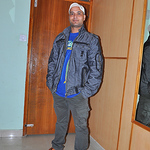 Profile Picture of Neeraj Kumar (@neeraj_2164) on Flickr
