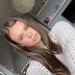 Profile Picture of 𝙵𝚎𝚛𝚗 𝚐𝚒𝚋𝚜𝚘𝚗 ♡︎ ❣︎ (@_fern_gibson_) on Instagram