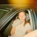Profile Picture of Gracie Morris (@agraciemo) on Pinterest