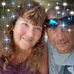 Profile Picture of John Scheihing (@John-Scheihing) on Facebook