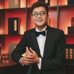 Profile Picture of STEVE LOW 刘伟兴 (@steve_flyin) on Instagram