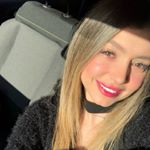 Profile Picture of ★ 𝓞𝓯𝓻𝓲 𝓑𝓸𝓾𝓰𝓪𝓷𝓲𝓶 ★ (@ofri_bouganim) on Instagram