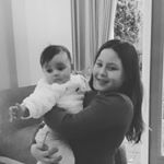 Profile Picture of ariana grande_fan (@danae.olivier) on Instagram