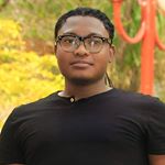 Profile Picture of Angula Joseph Simaneka (@asino_joseph_simaneka) on Instagram