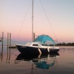 Profile Picture of Harvey Reid Lyliston (@portcityseamster) on Instagram
